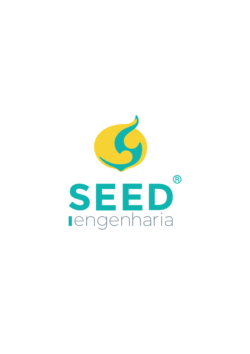 agenda-145x205-capa-1-logo.png