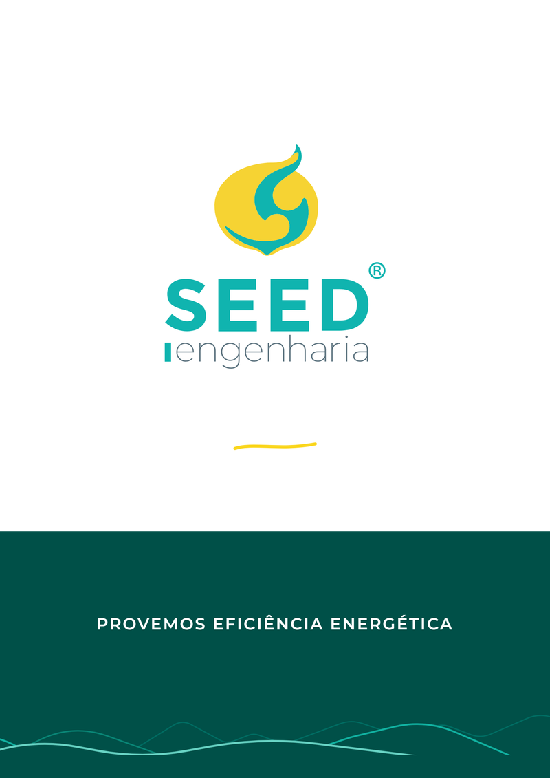 agenda-145x205-capa-3-comercial.png