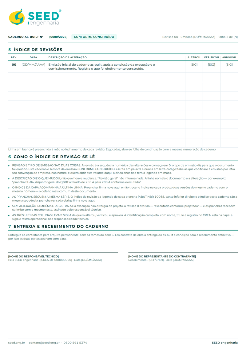 as-built-folha-revisao.png