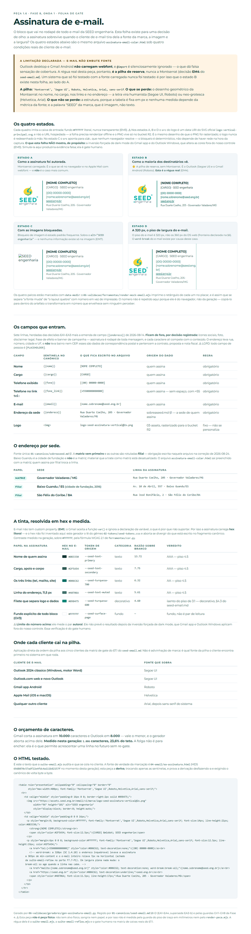 assinatura-email-mock.png