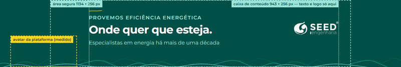 capa-linkedin-guia.png