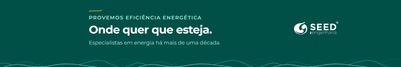capa-linkedin.png
