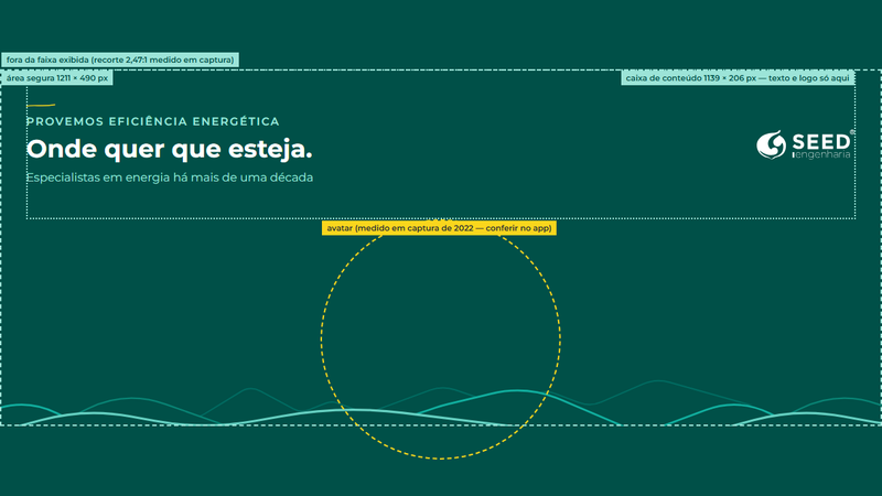 capa-whatsapp-guia.png