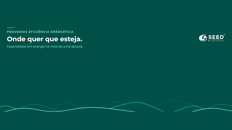 capa-whatsapp.png