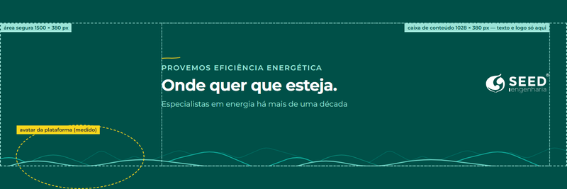 capa-x-guia.png