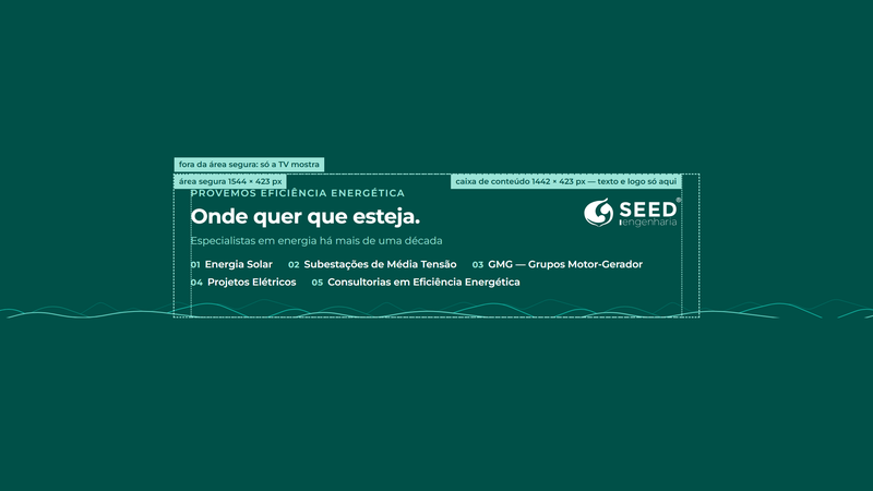 capa-youtube-guia.png
