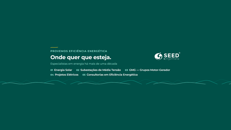 capa-youtube.png