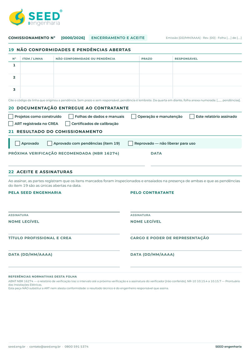 checklist-encerramento.png