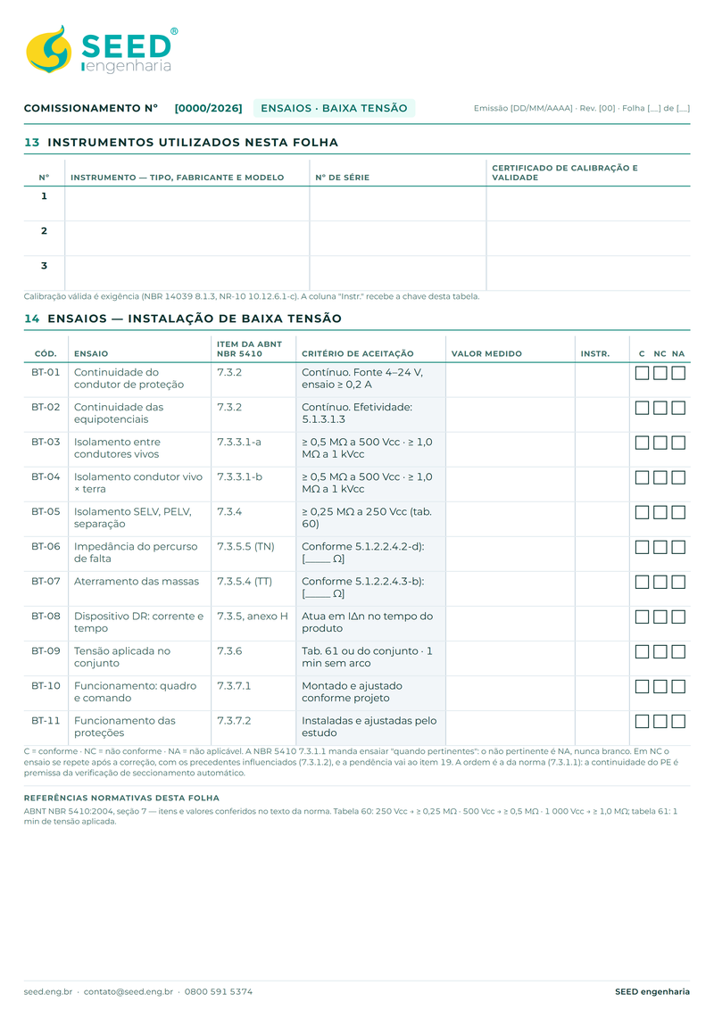 checklist-ensaios-bt.png