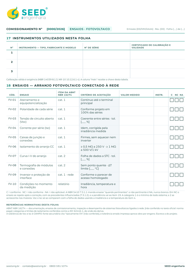 checklist-ensaios-fv.png