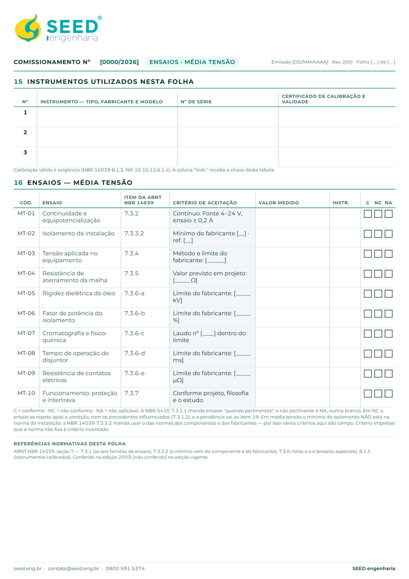 checklist-ensaios-mt.png