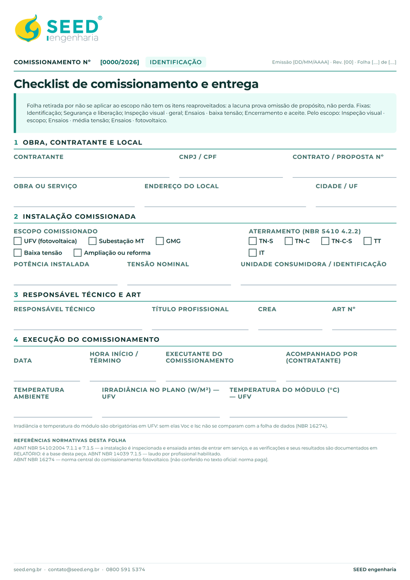 checklist-identificacao.png