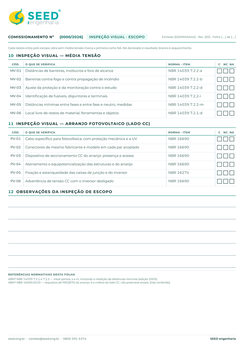 checklist-inspecao-escopo.png