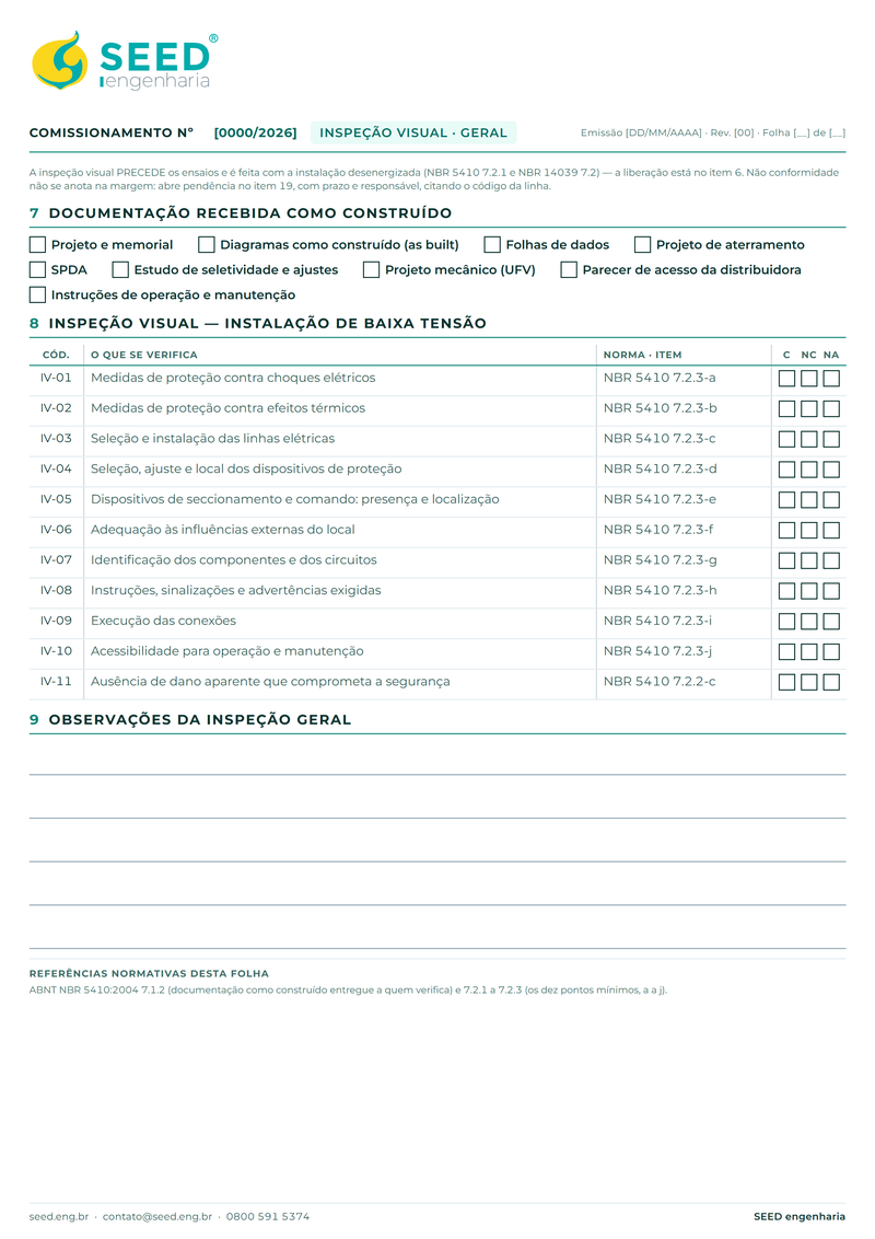 checklist-inspecao-visual.png
