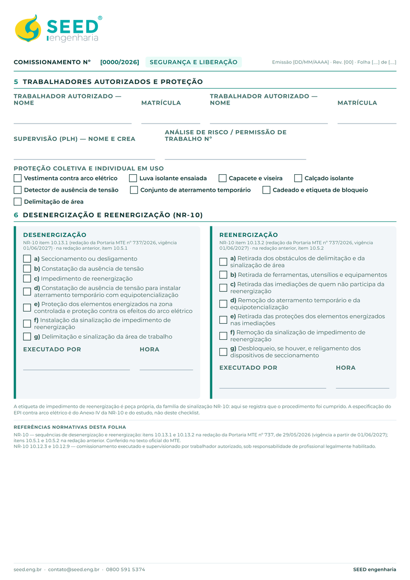 checklist-seguranca.png