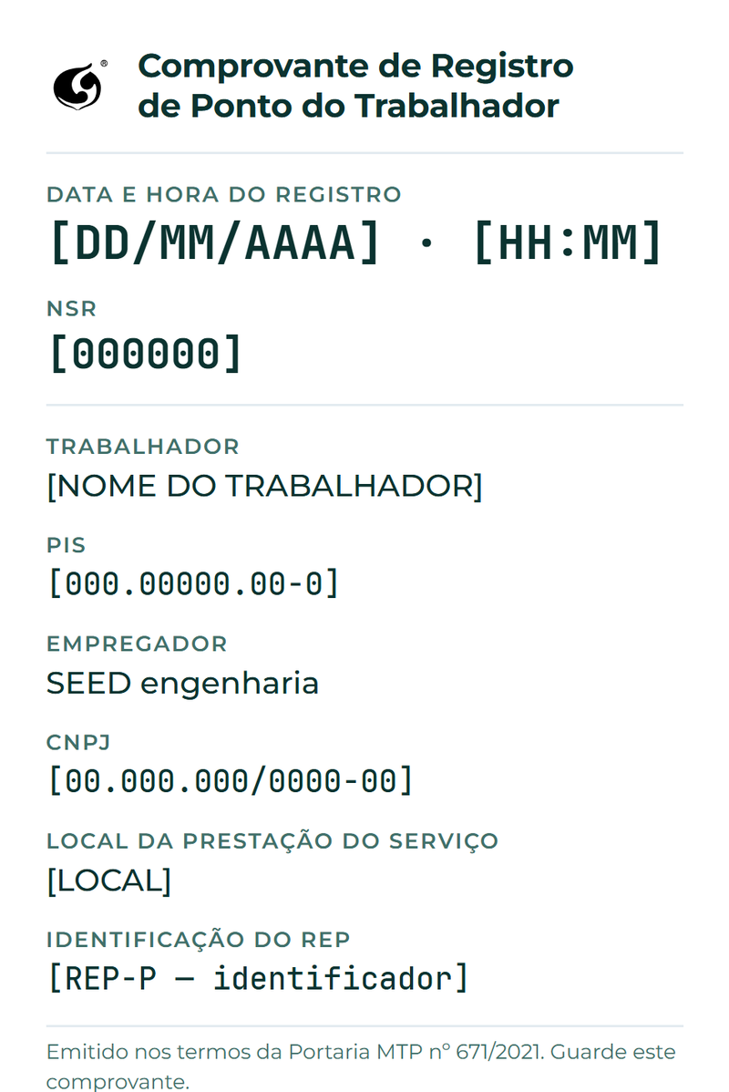 comprovante-ponto-bobina-80mm.png