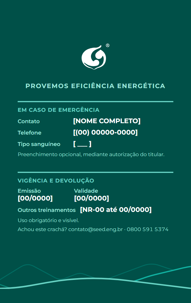 cracha-verso.png
