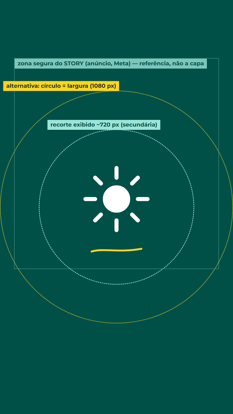 destaque-solar-guia.png