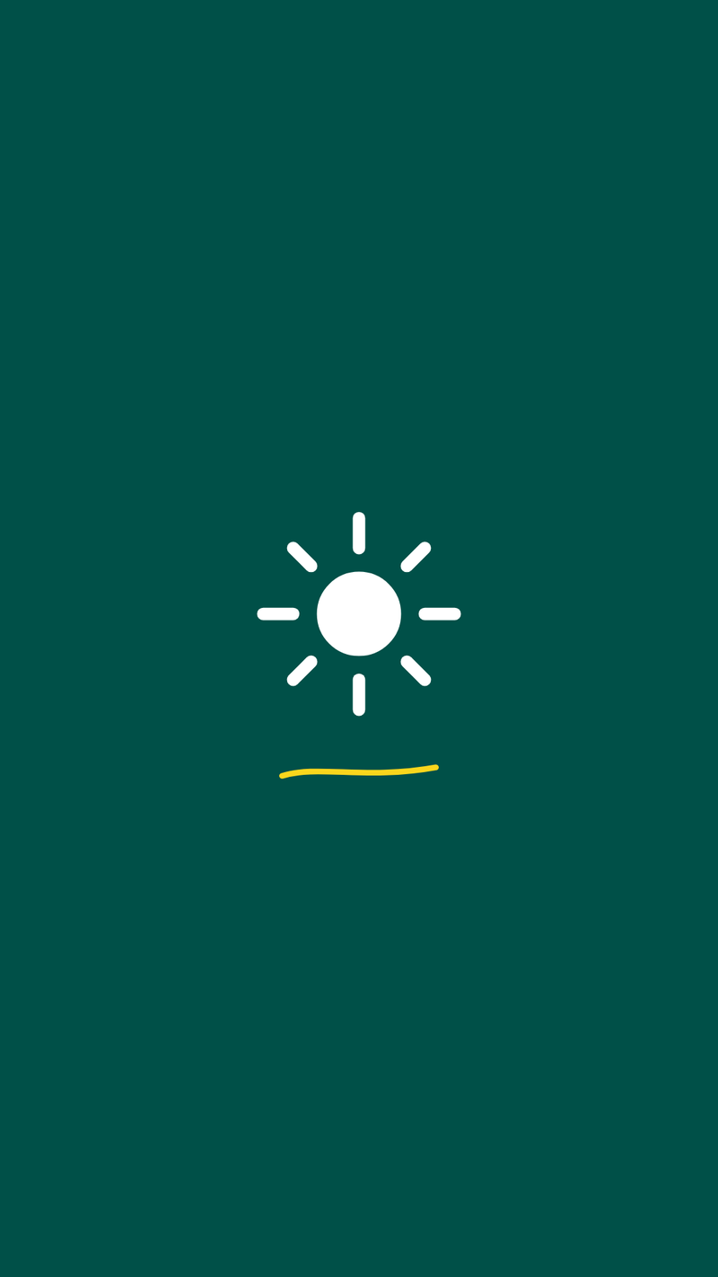 destaque-solar.png
