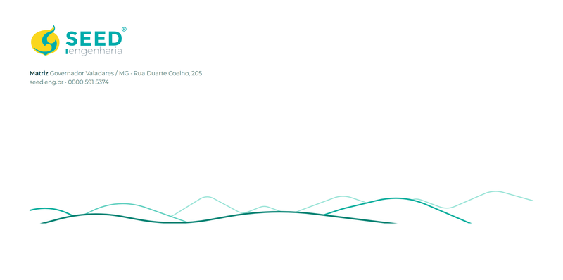 envelope-oficio-frente-limpo.png