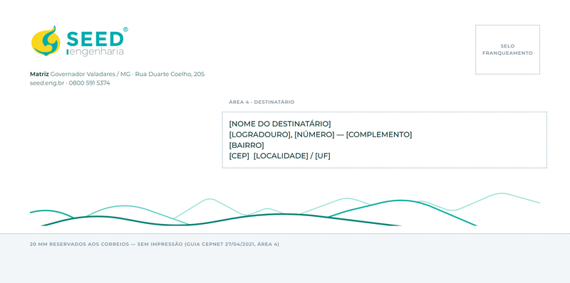 envelope-oficio-frente-mock.png