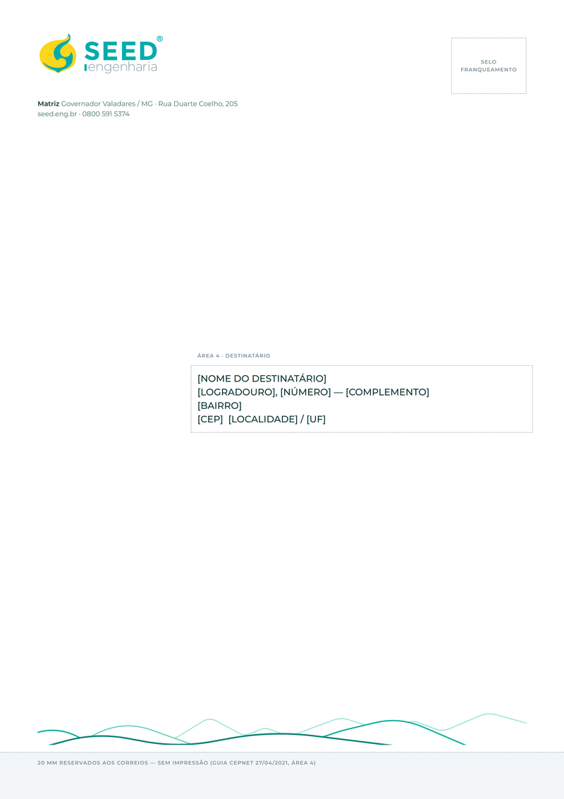 envelope-saco-a4-frente-mock.png