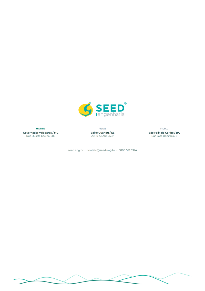 envelope-saco-a4-verso.png