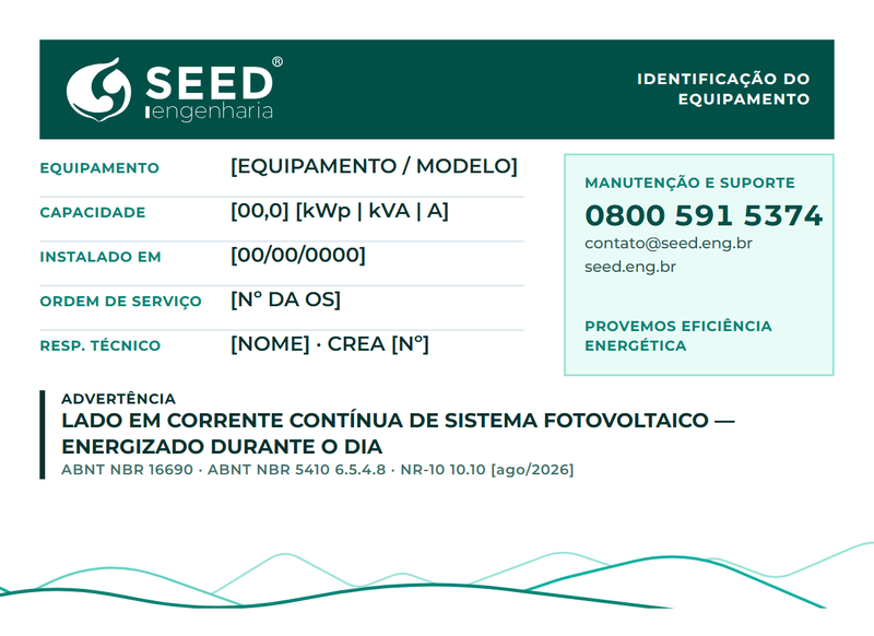 etiqueta-equipamento.png