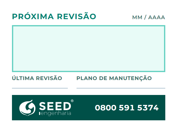 selo-revisao.png