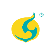icon-192-claro.png