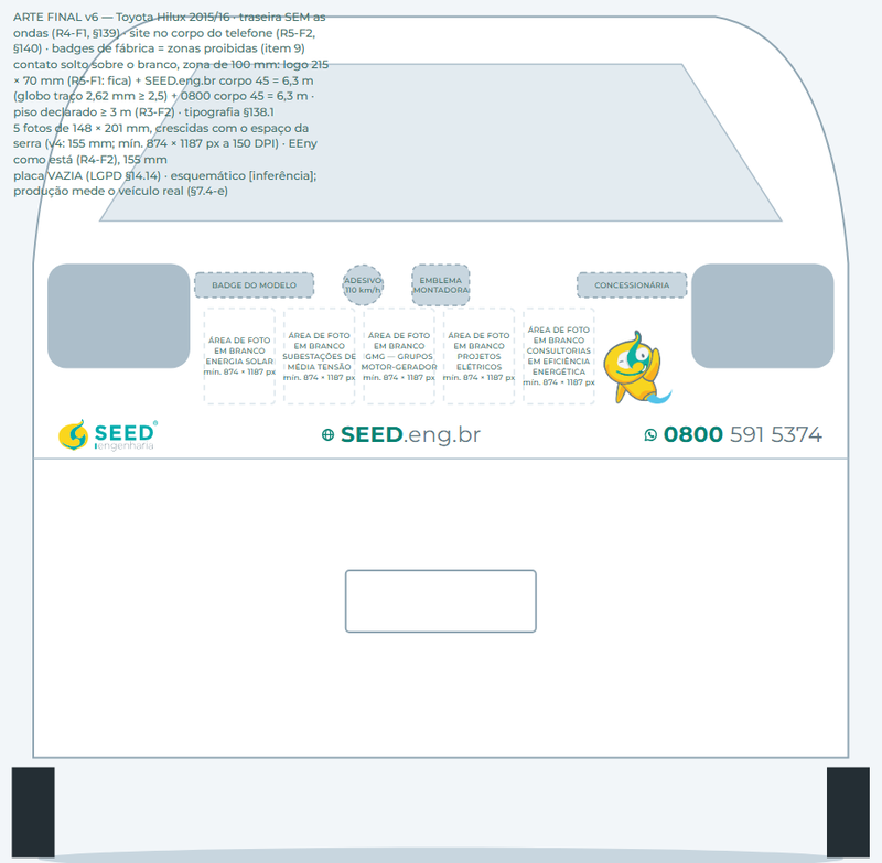 frota-hilux-traseira-a-saia.png