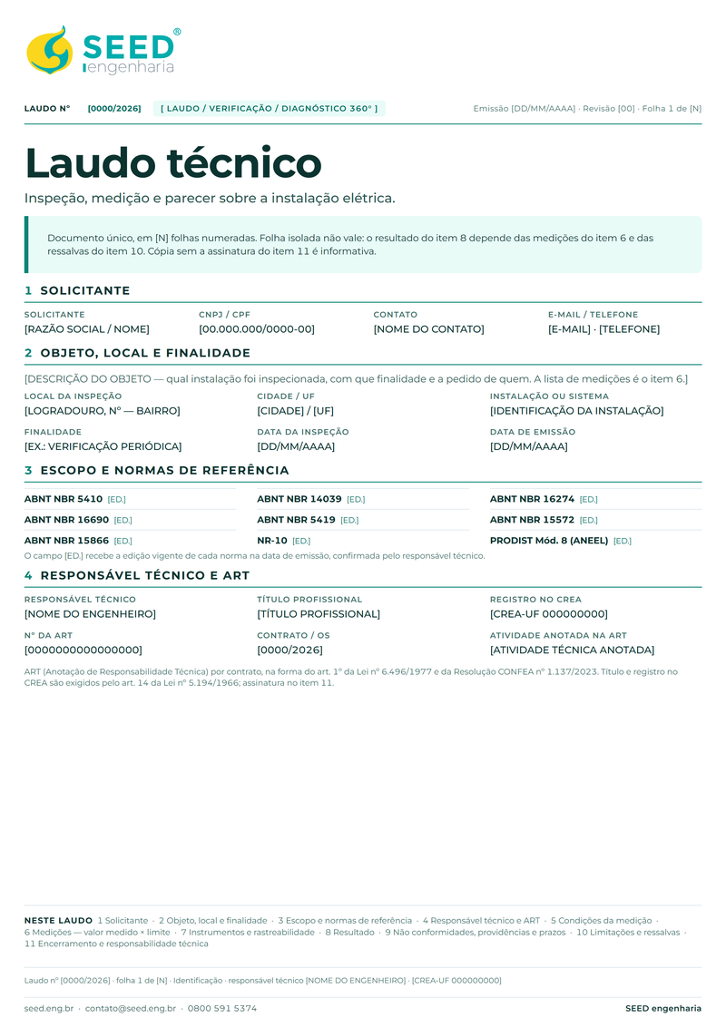 laudo-tecnico-capa.png