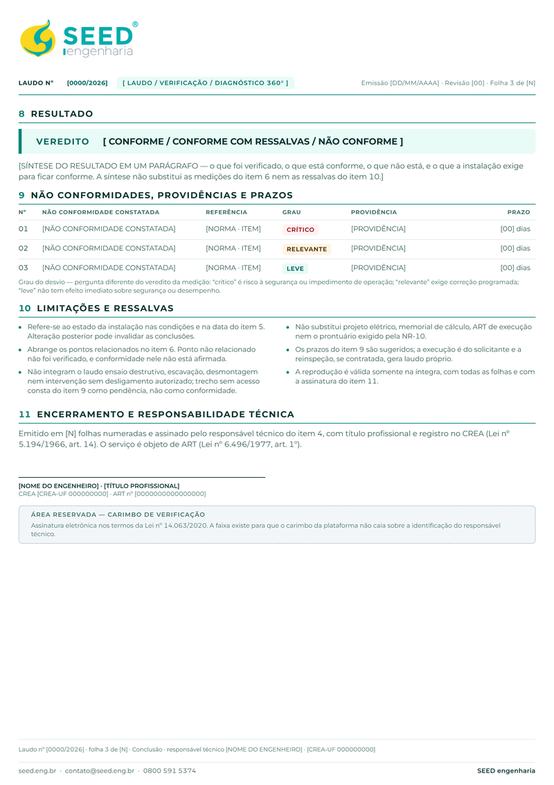 laudo-tecnico-conclusao.png