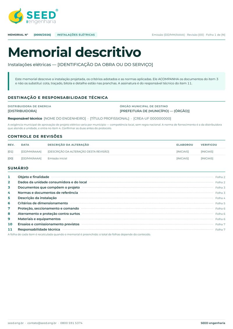 memorial-rosto.png