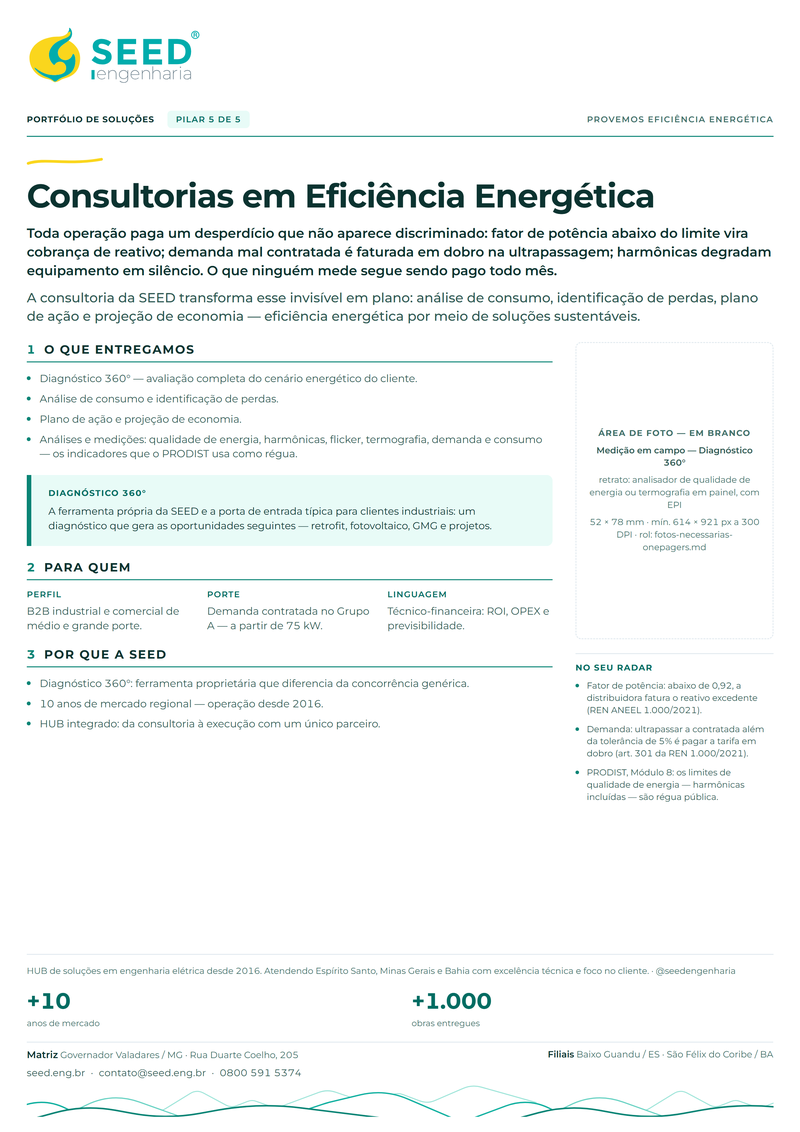 onepager-consultorias.png