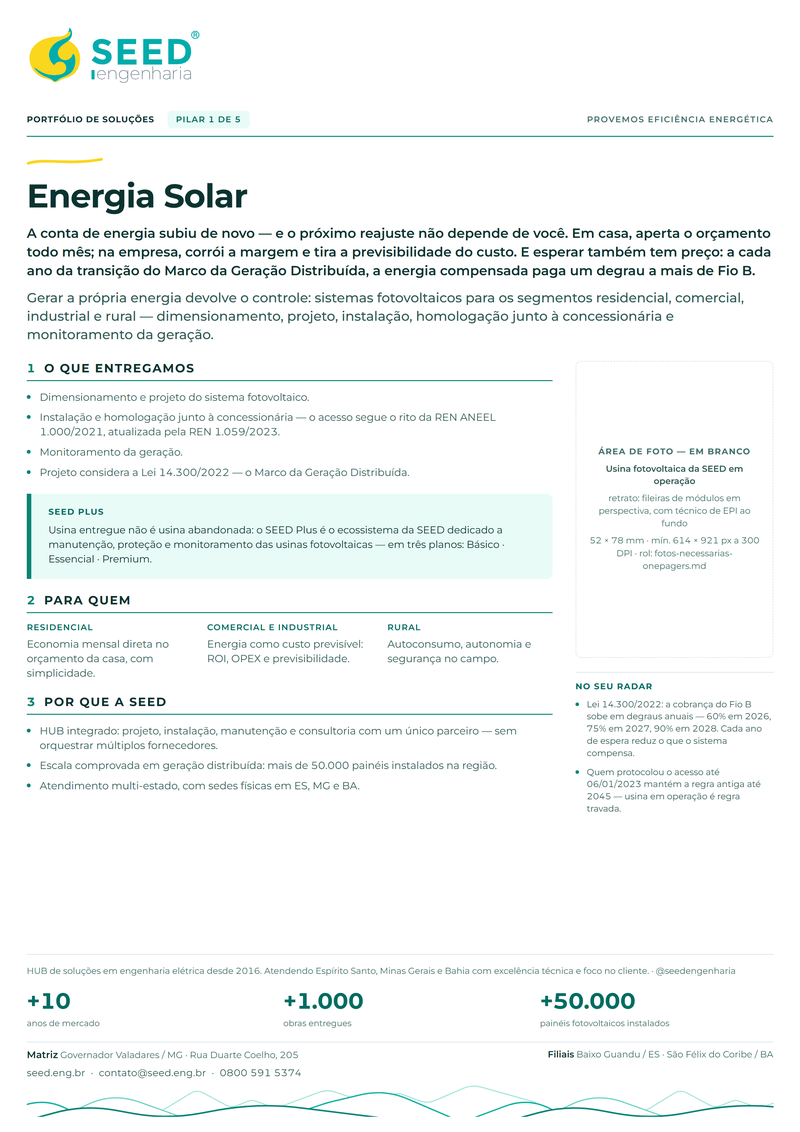 onepager-energia-solar.png