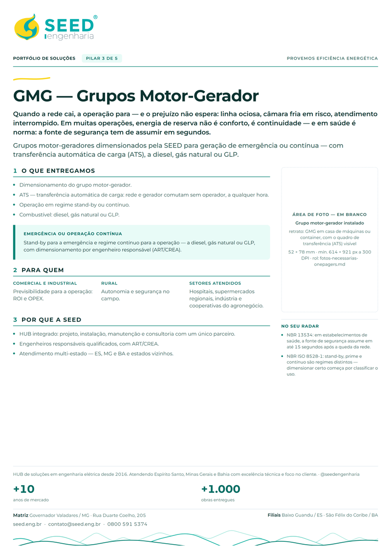 onepager-gmg.png