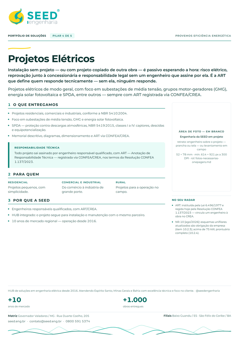 onepager-projetos-eletricos.png