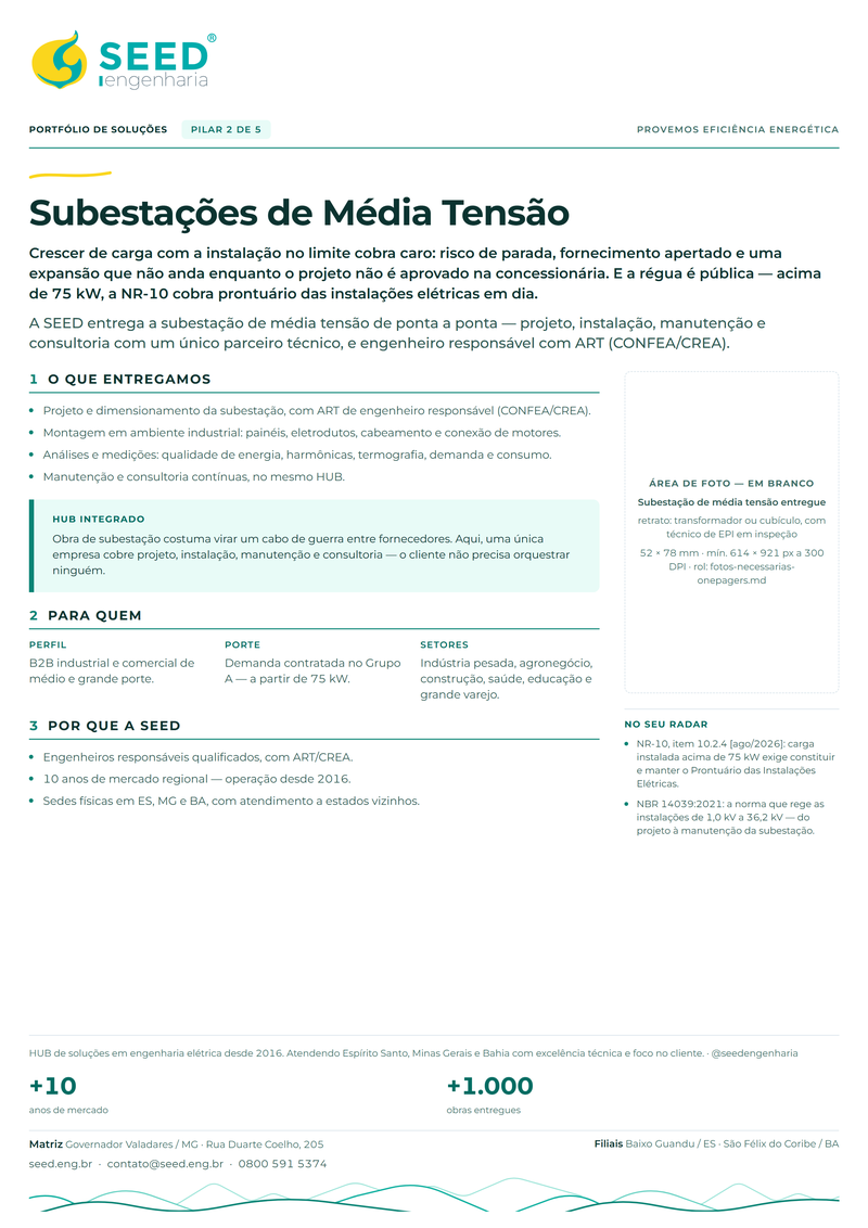 onepager-subestacoes.png