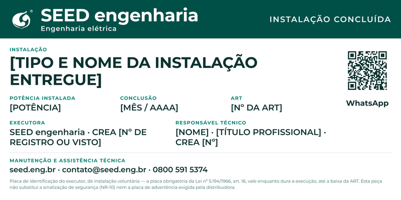 placa-instalacao-400x200mm-qr.png