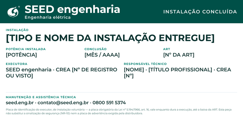 placa-instalacao-400x200mm.png