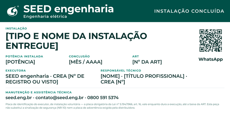 placa-instalacao-500x250mm-qr.png