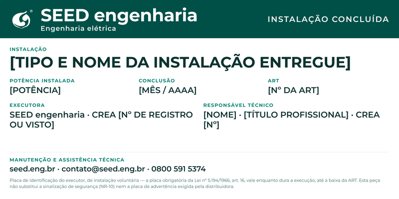 placa-instalacao-500x250mm.png
