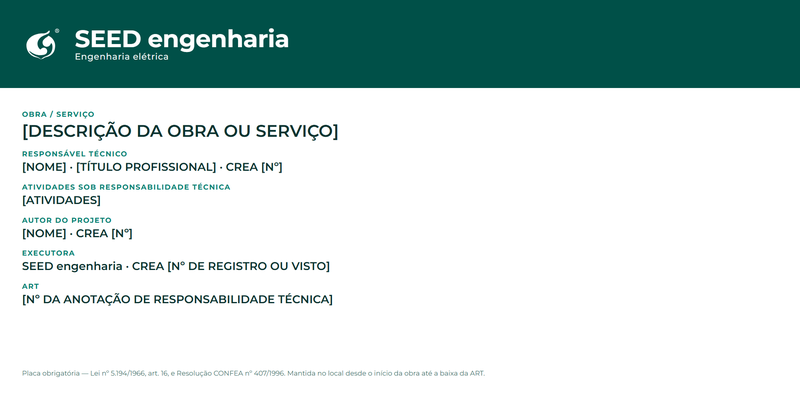 placa-obra-1000x500mm.png