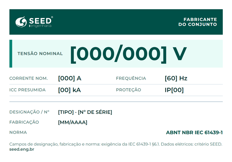 placa-quadro.png