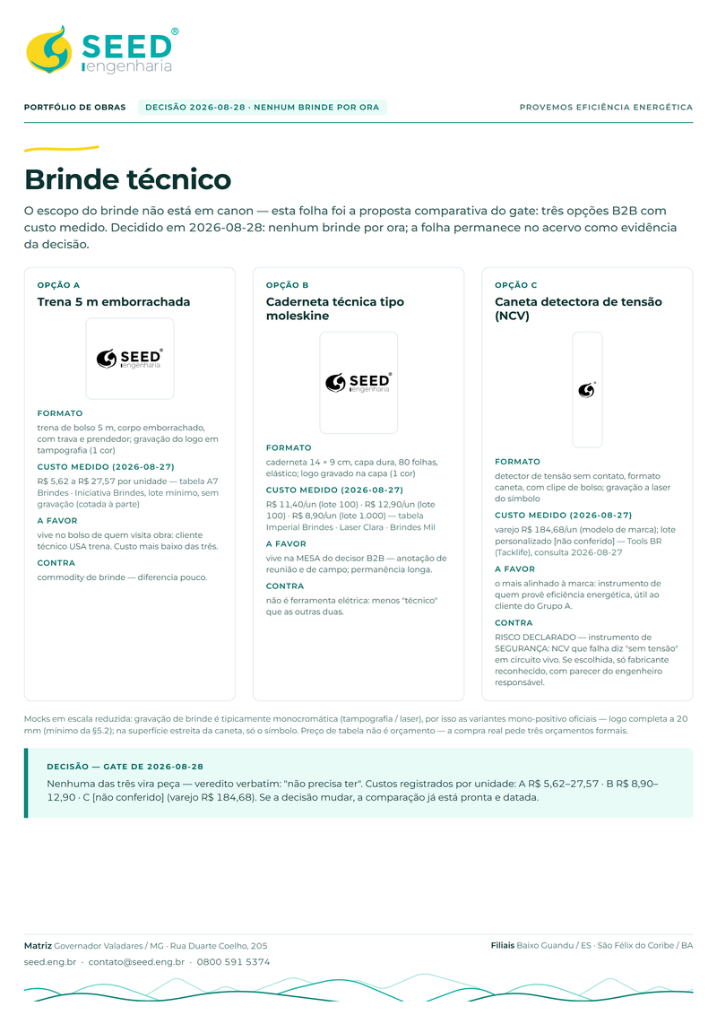 brinde-tecnico-comparativo.png