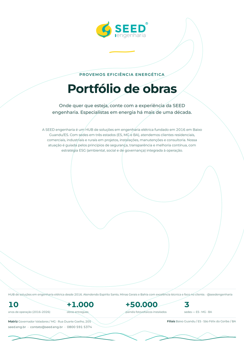 portfolio-capa.png