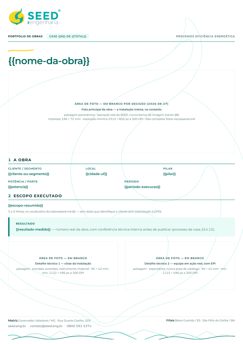 portfolio-case-modelo.png