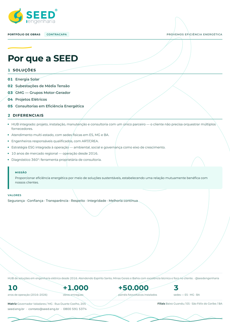 portfolio-contracapa.png