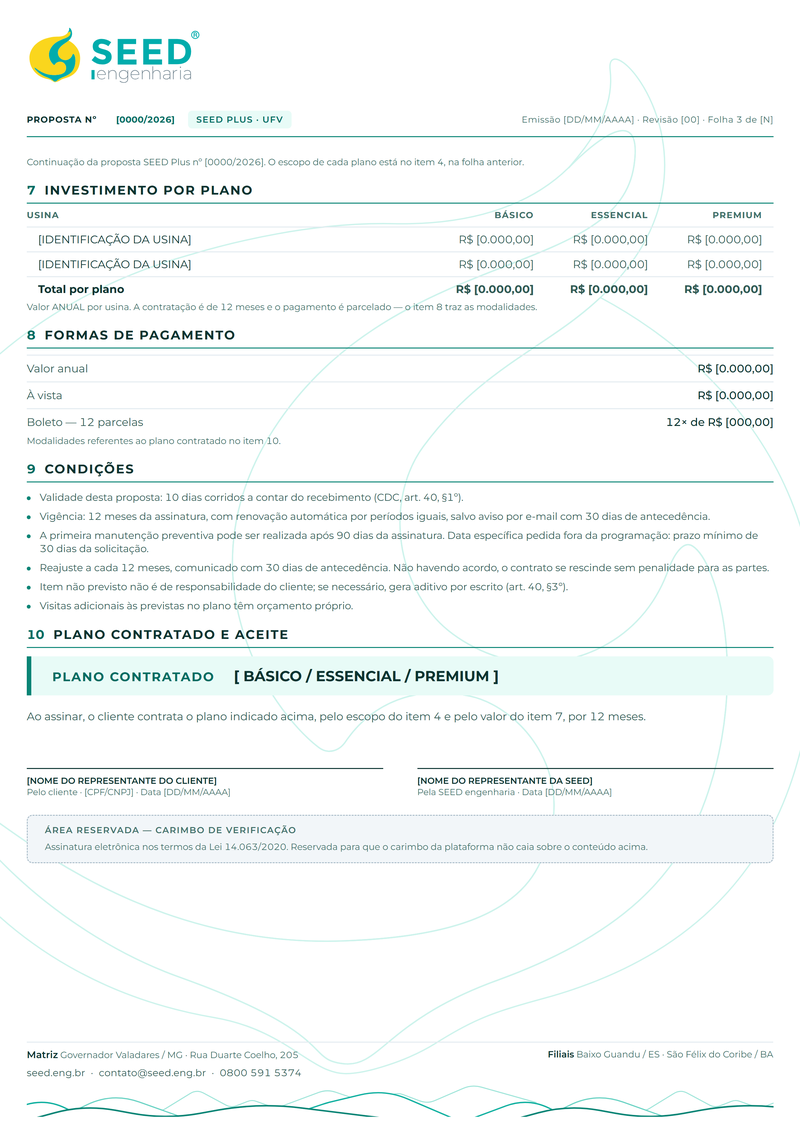 proposta-plus-investimento.png
